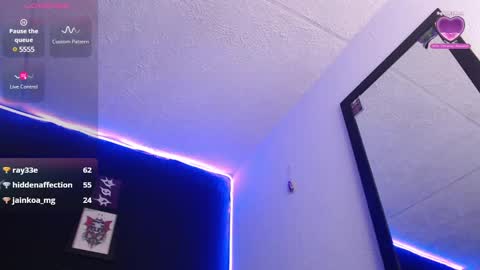  niakat  online show from December 15, 2024, 5:23 am