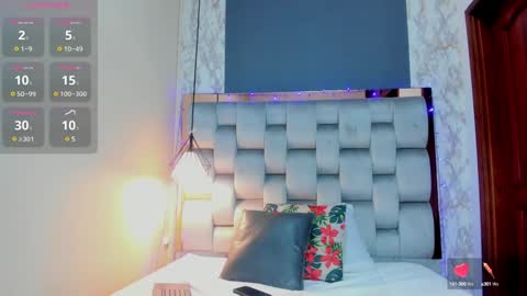 Snapshot of niall_falcon chatting on January 7, 2025, 3:44 pm Niall online show from January 7, 2025, 3:44 pm