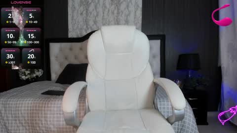 Snapshot of niall_falcon chatting on January 18, 2025, 2:23 pm Niall online show from January 18, 2025, 2:23 pm