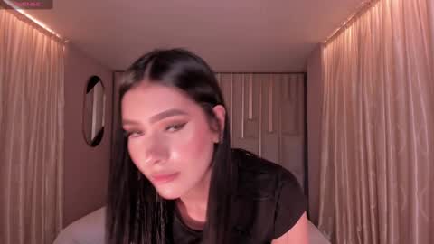 Call me Nia  online show from March 1, 2025, 7:15 pm