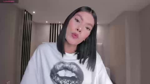 Call me Nia  online show from September 8, 2025, 6:29 pm