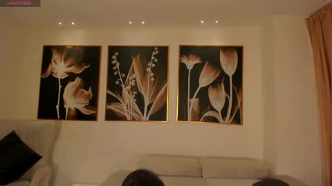 Call me Nia  online show from April 19, 2026, 6:10 pm