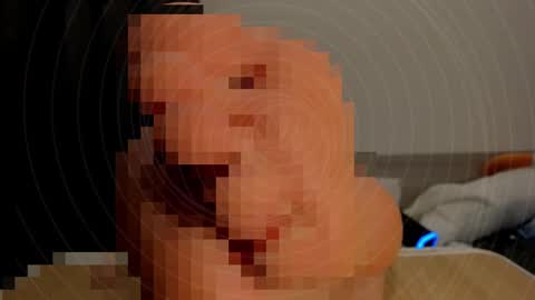 Kim online show from March 7, 2025, 1:53 am