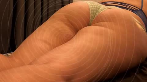 Kim online show from January 5, 2026, 7:50 pm