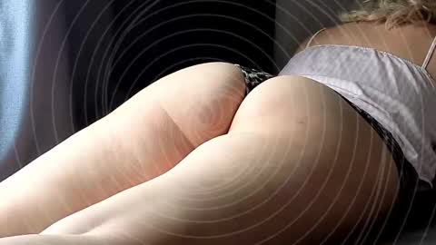 Snapshot of niatonoori chatting on February 26, 2026, 3:05 am Kim online show from February 26, 2026, 3:05 am