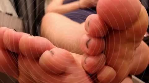 Snapshot of niatonoori chatting on February 28, 2026, 2:29 pm Kim online show from February 28, 2026, 2:29 pm