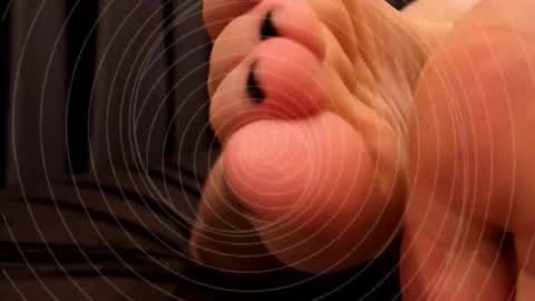 Snapshot of niatonoori chatting on March 1, 2026, 4:53 pm Kim online show from March 1, 2026, 4:53 pm