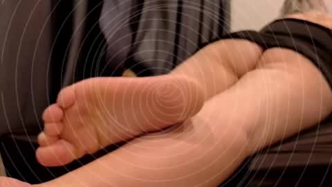 Snapshot of niatonoori chatting on March 8, 2026, 5:28 pm Kim online show from March 8, 2026, 5:28 pm