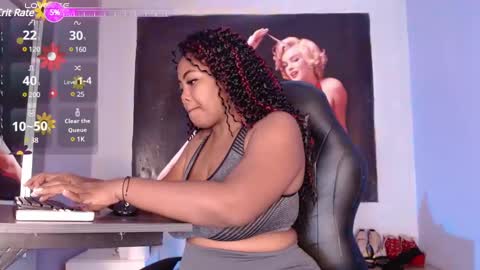 Niawk online show from January 28, 2025, 12:00 pm