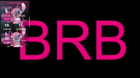 Niawk online show from February 15, 2025, 6:12 pm