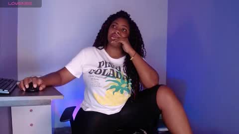 Niawk online show from February 16, 2025, 11:49 am