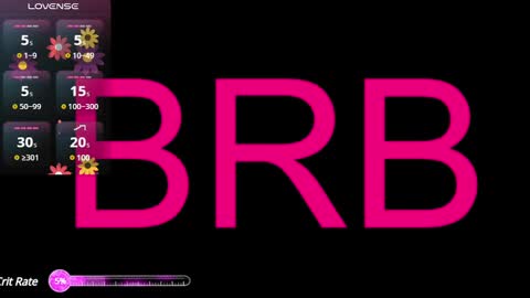 Niawk online show from February 16, 2025, 2:54 pm