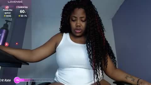 Niawk online show from February 18, 2025, 12:06 pm