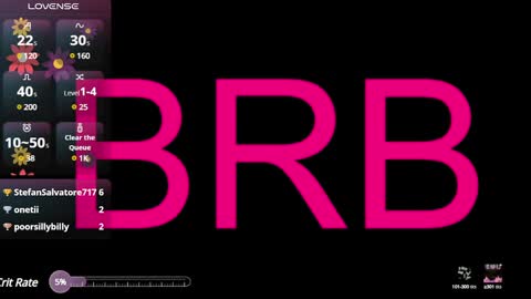 Niawk online show from February 19, 2025, 2:55 pm