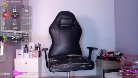 Niawk online show from February 24, 2025, 12:05 pm