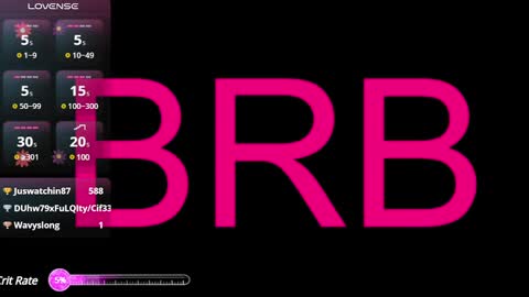 Niawk online show from February 27, 2025, 2:43 pm