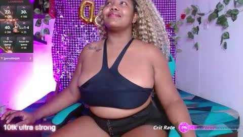 Niawk online show from October 11, 2025, 4:27 pm