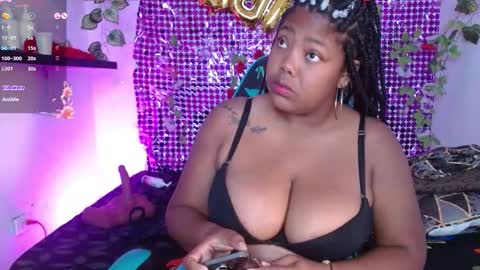 Snapshot of niawk_ chatting on February 14, 2026, 12:46 pm Niawk online show from February 14, 2026, 12:46 pm