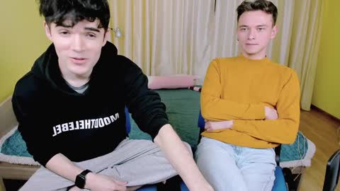 Nick PVT is open FanslyTwitter - Nic kycb online show from December 29, 2024, 8:48 pm