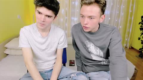 Nick PVT is open FanslyTwitter - Nic kycb online show from January 4, 2025, 7:13 pm