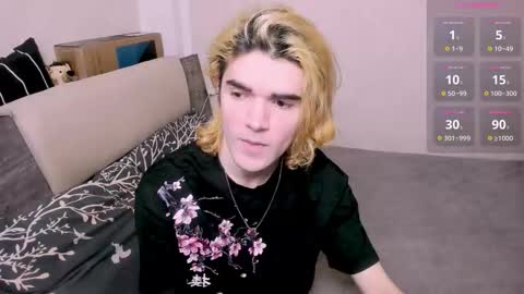 Snapshot of nic_ky chatting on February 1, 2026, 4:16 pm Nick PVT is open FanslyTwitter - Nic kycb online show from February 1, 2026, 4:16 pm