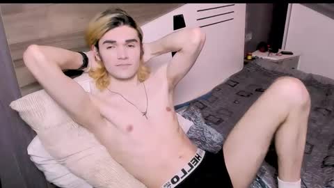 Snapshot of nic_ky chatting on March 12, 2026, 3:29 pm Nick PVT is open FanslyTwitter - Nic kycb online show from March 12, 2026, 3:29 pm