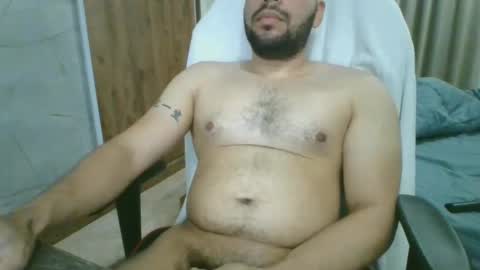 nica777a2 online show from February 22, 2025, 5:02 pm