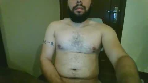 nica777a2 online show from January 9, 2026, 1:52 am