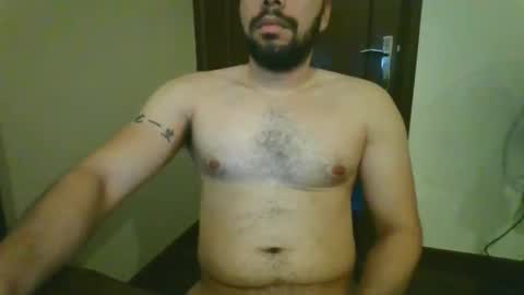 nica777a2 online show from February 6, 2026, 12:26 am