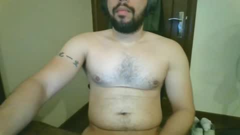 nica777a2 online show from February 13, 2026, 8:21 am