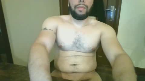 nica777a2 online show from February 16, 2026, 1:29 pm