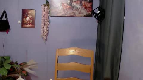 nica jane online show from March 13, 2026, 9:05 am