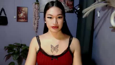 nica jane online show from April 2, 2026, 5:43 pm