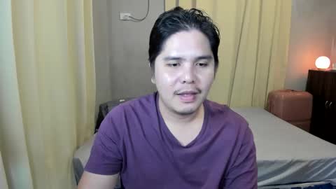 nick calvin22 online show from November 28, 2025, 7:33 am