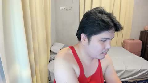 nick calvin22 online show from November 30, 2025, 10:08 am