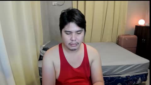 nick calvin22 online show from December 2, 2025, 5:13 am