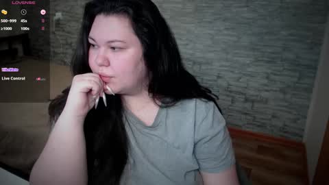 nicara_ online show from March 6, 2025, 9:58 am