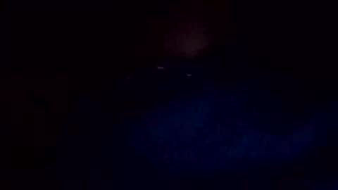 nicaraguanpapi23 online show from October 19, 2025, 6:47 am