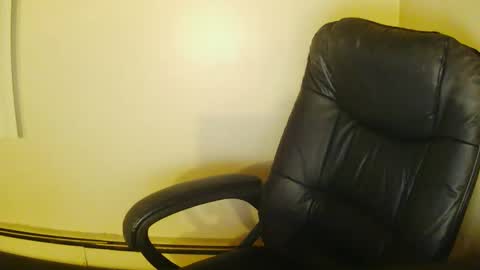 Nicci babyyy online show from November 18, 2025, 12:49 am