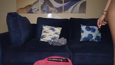 Lilly online show from January 21, 2025, 5:30 pm