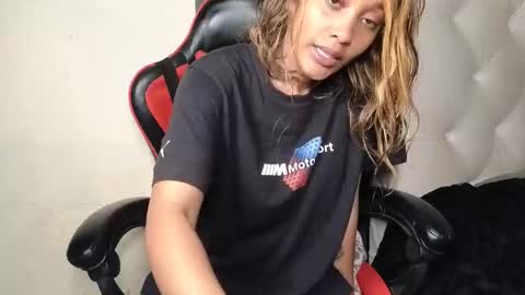 Lilly online show from March 25, 2026, 4:35 pm