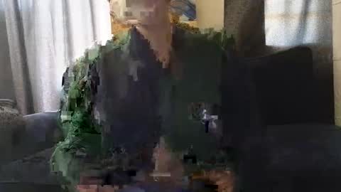 Lilly online show from April 19, 2026, 12:15 pm