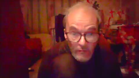 Snapshot of nice6body chatting on December 1, 2024, 11:14 pm nice6body online show from December 1, 2024, 11:14 pm