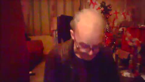 Snapshot of nice6body chatting on December 2, 2024, 2:20 am nice6body online show from December 2, 2024, 2:20 am