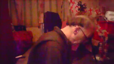 Snapshot of nice6body chatting on December 4, 2024, 11:46 pm nice6body online show from December 4, 2024, 11:46 pm