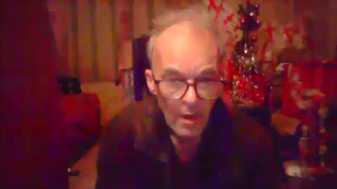 Snapshot of nice6body chatting on December 6, 2024, 3:30 am nice6body online show from December 6, 2024, 3:30 am