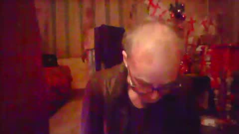 Snapshot of nice6body chatting on December 7, 2024, 11:12 pm nice6body online show from December 7, 2024, 11:12 pm