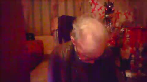 Snapshot of nice6body chatting on December 10, 2024, 1:32 am nice6body online show from December 10, 2024, 1:32 am