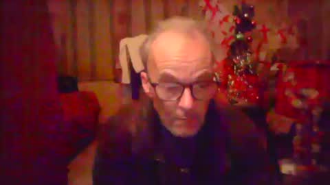 Snapshot of nice6body chatting on December 11, 2024, 1:47 am nice6body online show from December 11, 2024, 1:47 am