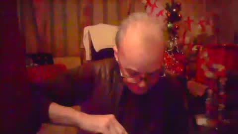 Snapshot of nice6body chatting on December 14, 2024, 2:23 am nice6body online show from December 14, 2024, 2:23 am